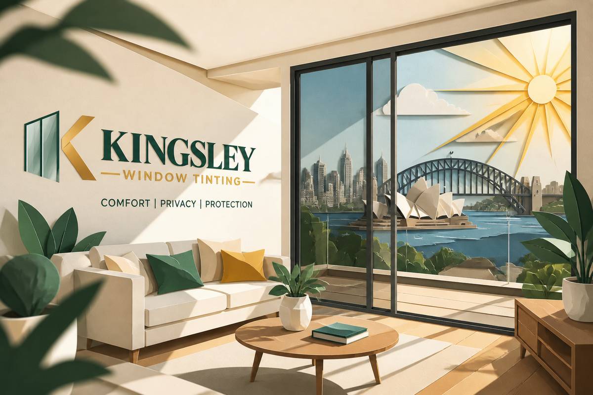 https://kingsleywindowtinting.com.au/sydney/ website