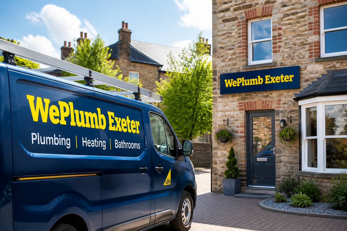https://www.weplumbexeter.com/ website