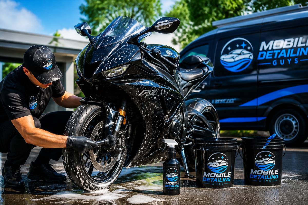 https://mobiledetailingguys.com.au/ website