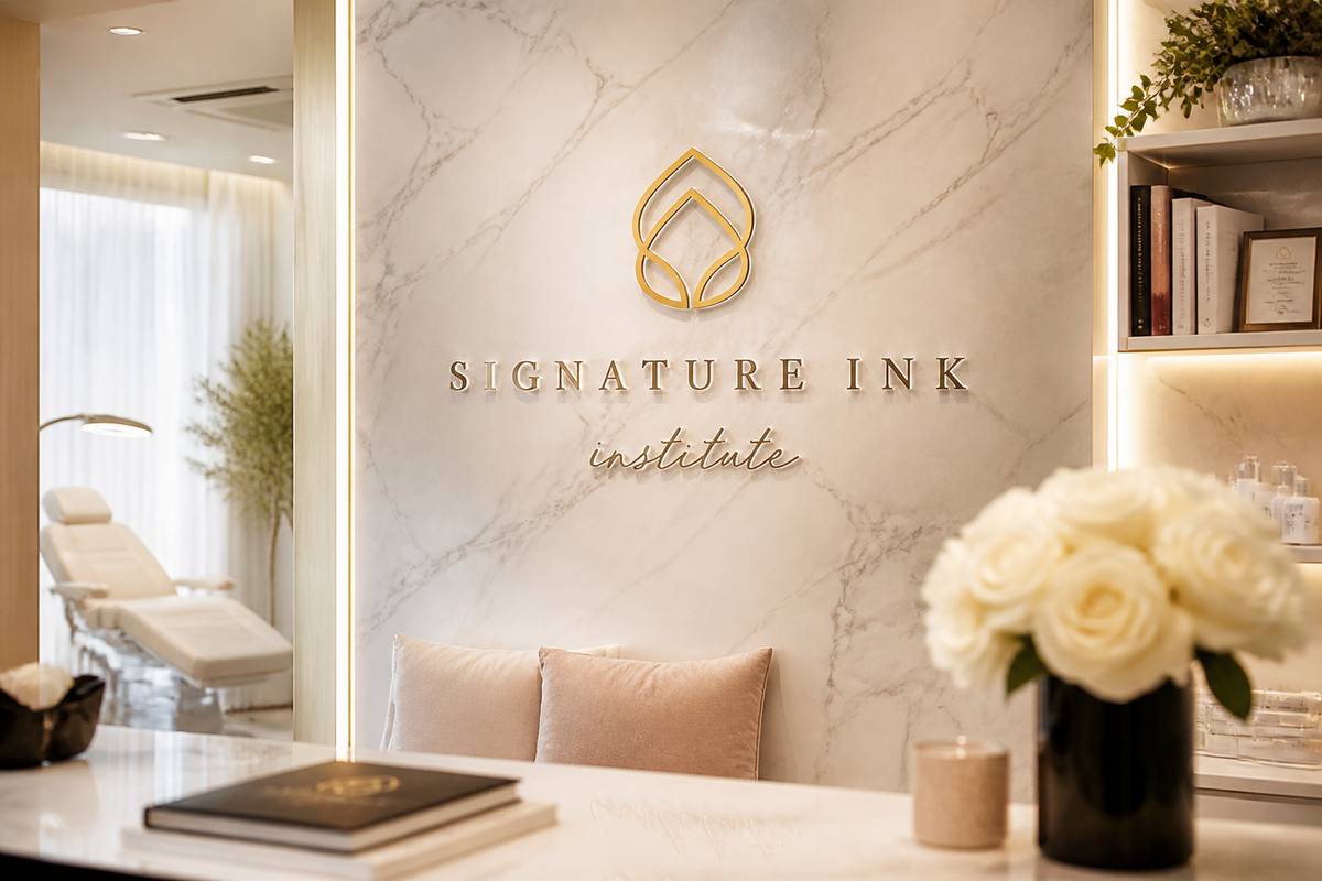 https://signatureinkpmu.com/ website